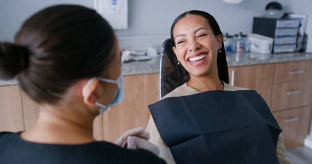 Best Cosmetic Dentistry  in Fowlerville, MI